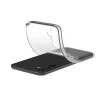 Cellularline Soft carcasa pentru telefon mobil 16,8 cm (6.6&quot;) Coperta Transparente