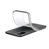 Cellularline Soft carcasa pentru telefon mobil 16,9 cm (6.67&quot;) Coperta Transparente