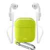 Cellularline SPRINTAIRPODSL accesorii pentru casti Carcasa