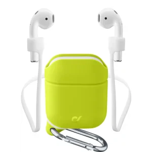Cellularline SPRINTAIRPODSL accesorii pentru casti Carcasa