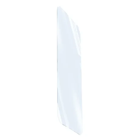 Cellularline Strong Glass Protectie ecran transparenta Apple 1 buc.