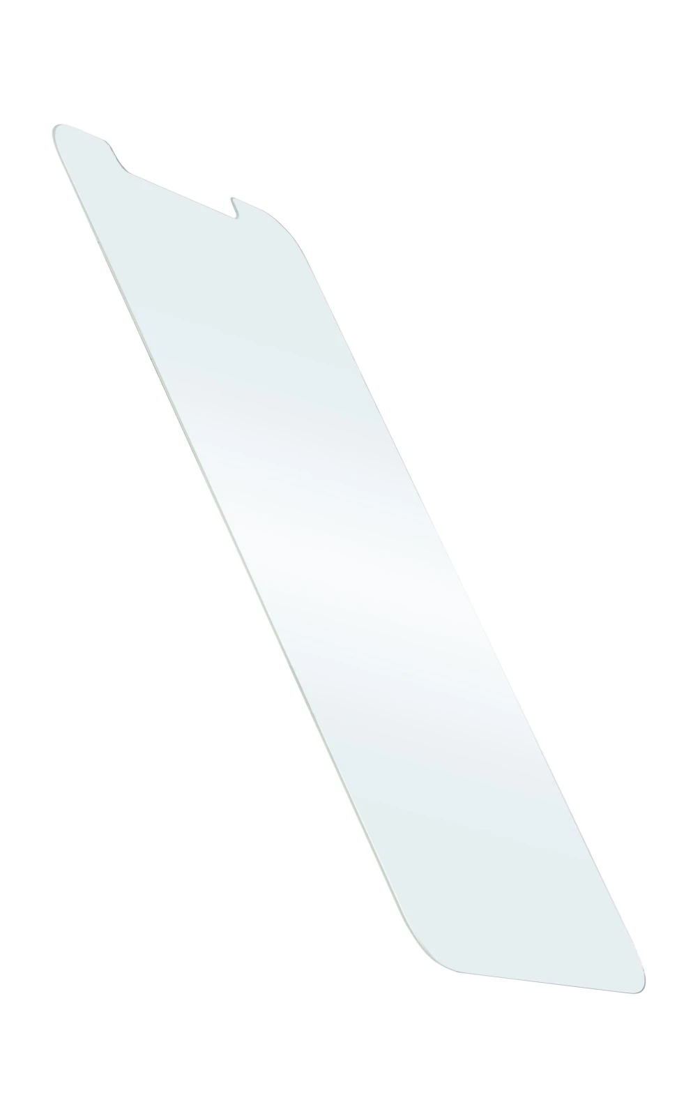 Cellularline Strong Glass Protectie ecran transparenta Apple 1 buc. thumb