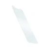 Cellularline Strong Glass Protectie ecran transparenta Apple 1 buc.