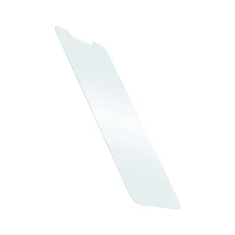 Cellularline Strong Glass Protectie ecran transparenta Apple 1 buc.
