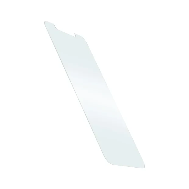 Cellularline Strong Glass Protectie ecran transparenta Apple 1 buc.
