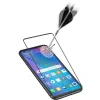 Cellularline TEMPGCAPP30LK folie ecran telefon mobil/protectie spate Protectie ecran transparenta Huawei 1 buc.