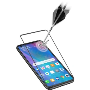 Cellularline TEMPGCAPP30LK folie ecran telefon mobil/protectie spate Protectie ecran transparenta Huawei 1 buc.