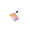 Cellularline TEMPGLASSIPAD102 ecran protectie tableta Protectie ecran transparenta Apple 1 buc.