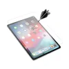 Cellularline TEMPGLIPADPRO18129 ecran protectie tableta Protectie ecran transparenta Apple 1 buc.