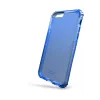 Cellularline Tetra Force carcasa pentru telefon mobil 11,9 cm (4.7&quot;) Coperta Albastru