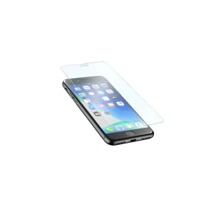 Cellularline Tetra Force Shield Protectie ecran transparenta Apple 1 buc.