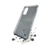 Cellularline TETRACASEIPHXW carcasa pentru telefon mobil 14,7 cm (5.8&quot;) Coperta Alb
