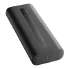 Cellularline Thunder 20000 mAh Negru