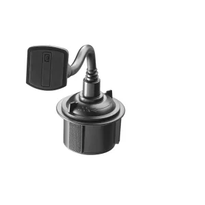 Cellularline Touch Suport pasiv Telefon/Smartphone mobil Negru