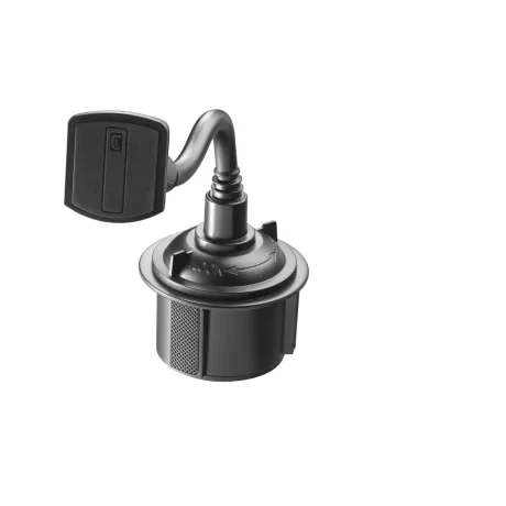 Cellularline Touch Suport pasiv Telefon/Smartphone mobil Negru