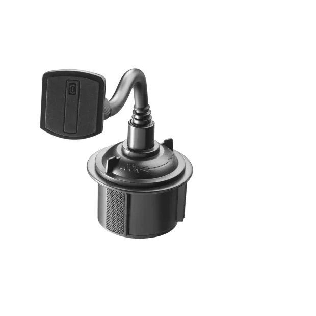 Cellularline Touch Suport pasiv Telefon/Smartphone mobil Negru