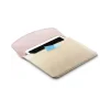 Cellularline TRAVELTAB105 26,7 cm (10.5&quot;) Geanta Sleeve Roz