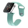 Cellularline Urban Formatie Verde Silicon