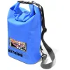 Cellularline VOYAGEREXPL1915LB sac impermeabil Albastru 15 L