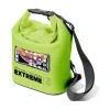 Cellularline VOYAGEREXPL195LL sac impermeabil Lamiie 5 L