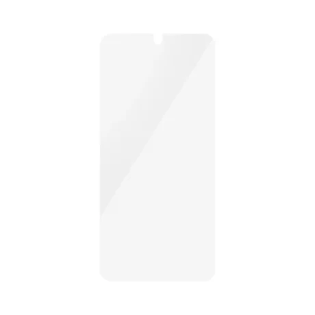 Folie Sticla PanzerGlass Safe UWF pentru Samsung Galaxy S24 Transparent
