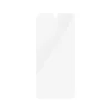 Folie Sticla PanzerGlass UWF pentru Samsung Galaxy S24 cu aplicator