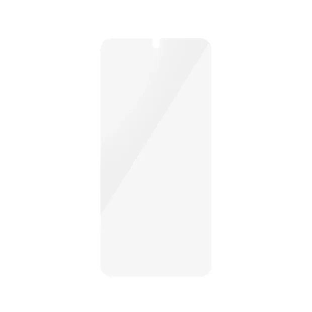 Folie Sticla PanzerGlass UWF pentru Samsung Galaxy S24 cu aplicator