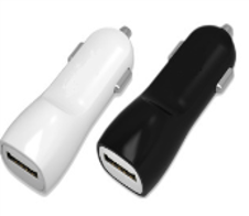 INCARCATOR AUTO 1XUSB ALB Bulk thumb