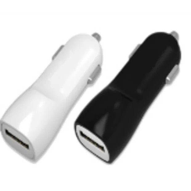 INCARCATOR AUTO 1XUSB ALB Bulk