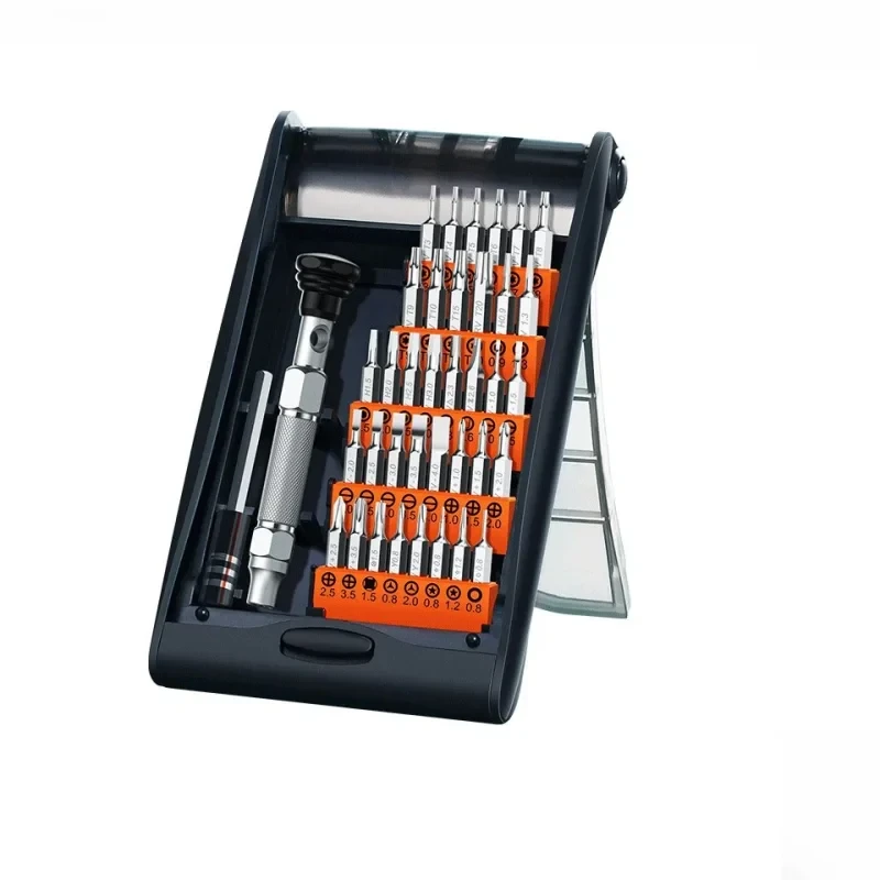 Set Profesional Surubelnita Reparatie Telefoane Ugreen thumb
