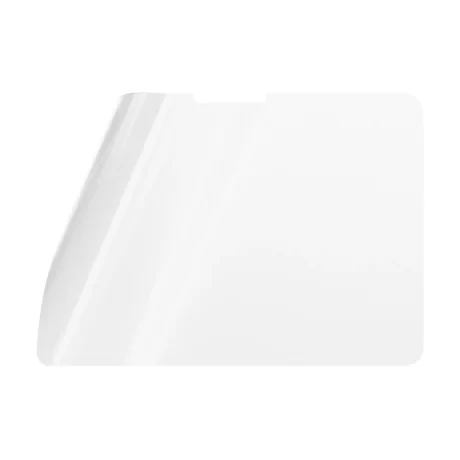 Folie Protectie PanzerGlass GraphicPaper pentru iPad Pro 11" 2024