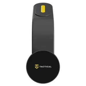 Arma tactica MagForce Slapper neagra