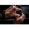 Arma tactica MagForce Slapper neagra
