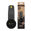Arma tactica MagForce Slapper neagra