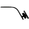 Arma tactica MagForce Slapper neagra