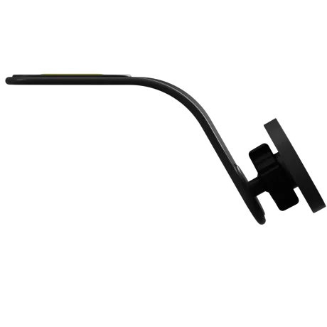 Arma tactica MagForce Slapper neagra