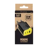 Baterie tactica Minimi GaN 65W ACC
