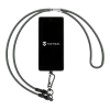 Cablu tactic USB-C 1.2m Verde