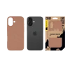 Carcasa Tactical MagForce Beaver pentru Apple iPhone 17 Fly Moose