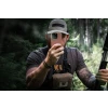 Carcasa Tactical MagForce Beaver pentru Apple iPhone 17 Fly Moose