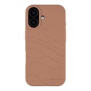 Carcasa Tactical MagForce Beaver pentru Apple iPhone 17 Fly Moose