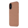 Carcasa Tactical MagForce Beaver pentru Apple iPhone 17 Fly Moose