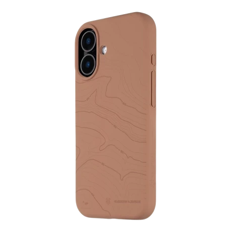 Carcasa Tactical MagForce Beaver pentru Apple iPhone 17 Fly Moose