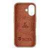 Carcasa Tactical MagForce Beaver pentru Apple iPhone 17 Fly Moose