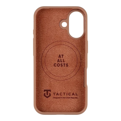 Carcasa Tactical MagForce Beaver pentru Apple iPhone 17 Fly Moose