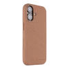 Carcasa Tactical MagForce Beaver pentru Apple iPhone 17 Fly Moose