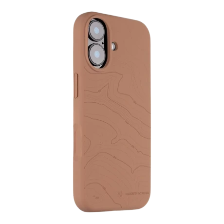 Carcasa Tactical MagForce Beaver pentru Apple iPhone 17 Fly Moose