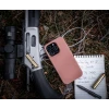 Carcasa Tactical MagForce Beaver pentru Apple iPhone 17 Pro Max, model Fly Moose