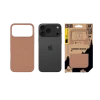 Carcasa Tactical MagForce Beaver pentru Apple iPhone 17 Pro Max, model Fly Moose
