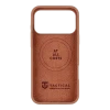 Carcasa Tactical MagForce Beaver pentru Apple iPhone 17 Pro Max, model Fly Moose